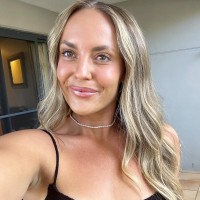 Kira-Lee O’Connor