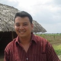 Lwin Myint Tun