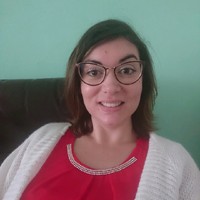 Ornella Festa