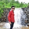 Onkar Adsul