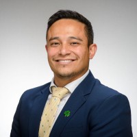 Marco Ordoñez, Med
