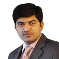 Sravan Modugula