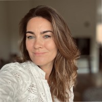 Martine Jonker