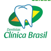 Clínica Brasil Bento Gonçalves