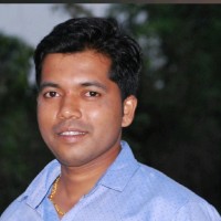 Prakash Patil