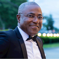 Kwesi Busumbru