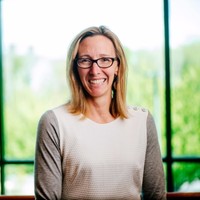 Rebecca Osmer