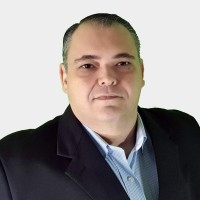 Guilherme Menezes Maldonado