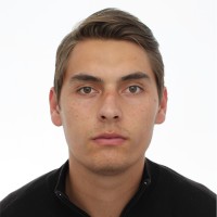 Nicolás Vélez Urbina