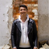 MATEO RUIZ