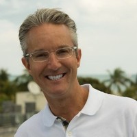 Brett Barfield