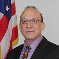 Andrew Shecktor