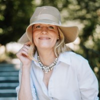 Jennifer Whitaker