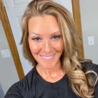 Kim Carmichael