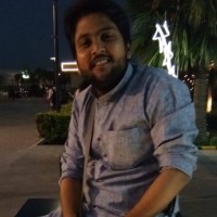 Anant Jain