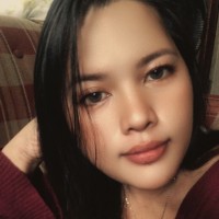 Zoe Villanueva