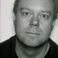 Jan B.