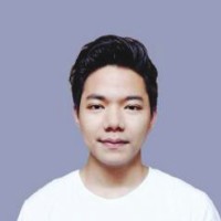 Han Htike Soe