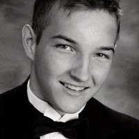 Ben Scroggins