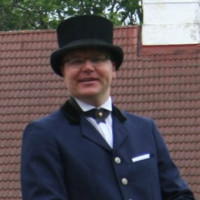 Andri Simo