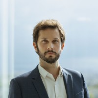 Annat Jean-Baptiste
