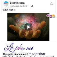 Doanh Cu