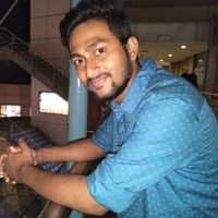 Apurba Nath