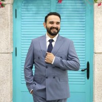 Oğuz Dağ