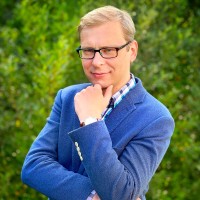 Zbigniew Mikulski