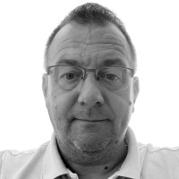 James Wakely