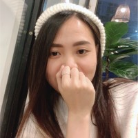 Nguyen My