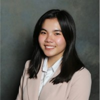 Hue Pham
