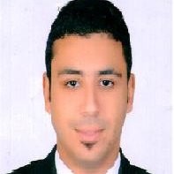 Ahmed Hesham
