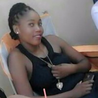 Obakeng Pitswe