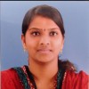 Kiruthika Palaniappan