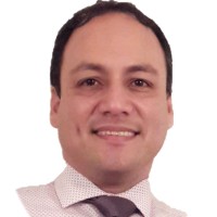 Fernando Joham Saavedra Lopez