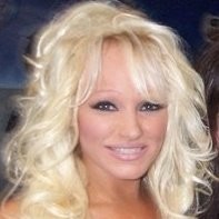 Tracy Huberdeau