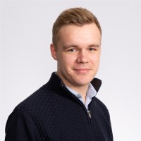 Frederik Skjoldbøl