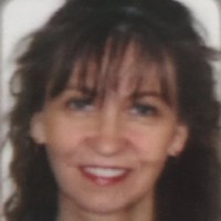 Anna Papp