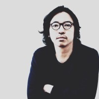 Eric Lee, MBA, CEP®