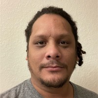 T'ai-Ken Landreth-Smith