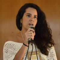 Camila Acioli Marinho