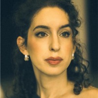 Lisa Kapan