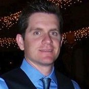 Jim Plutchak