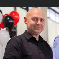 Marcin Dziączko