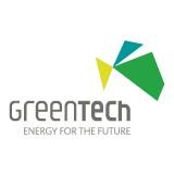GreenTech SrL