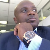 sipho afrika