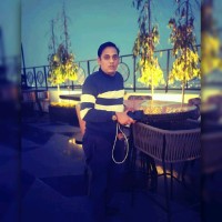 Ranjan Ghosh