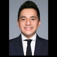 Joe Torres