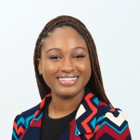 Irveena G.